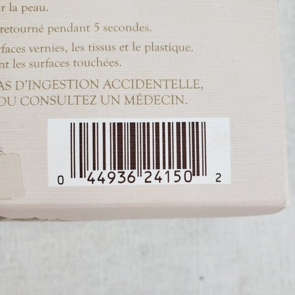 Crabtree & Evelyn Pomegranate Grove fragranced botanicals potpourri with oil new - Picture 5 of 5